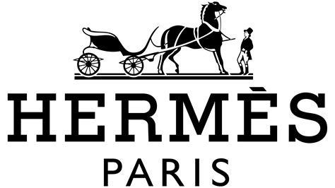 Hermes paris